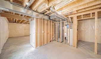 3159 Riata Ln, Ammon, ID 83406