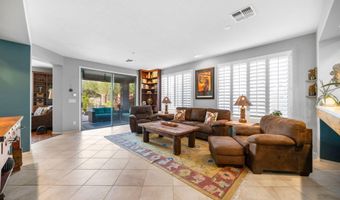 1704 W Dion Dr, Anthem, AZ 85086