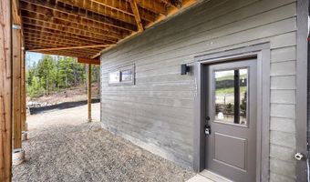 145 Spruce St, Alma, CO 80420