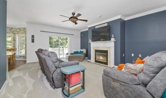 36 Summit Rd, Bedford, NH 03110