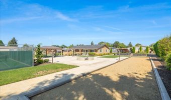 300 SW 7TH Ave 302, Battle Ground, WA 98604