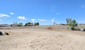 2930 W Road 1 S, Chino Valley, AZ 86323