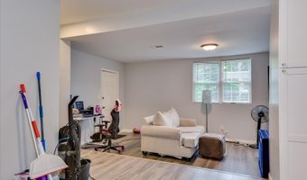 2301 Hardwick Rd, Augusta, GA 30906