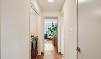 862 Hillside Ave, Albany, CA 94706