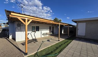 206 N 5TH St, Avondale, AZ 85323