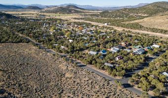 Christie Ln, Central, UT 84722