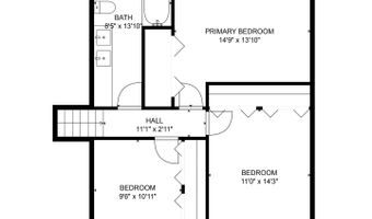 1750 W Woodland Ave, Addison, IL 60101