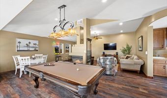 119 Caperna Ct, Boulder City, NV 89005