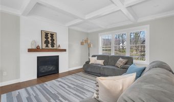 4 Kelsey Eden Way, Cumberland, RI 02864