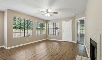 485 FORESTWAY Cir 108, Altamonte Springs, FL 32701