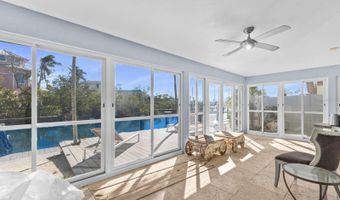 519 SOUTH Dr, Anna Maria, FL 34216