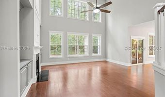 5 Nandina Ct, Bluffton, SC 29910