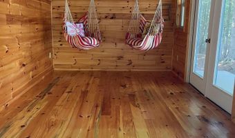 1170 Hanover Rd, Alpena, MI 49707