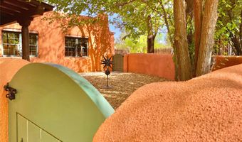 2007 Indian School Rd NW, Albuquerque, NM 87104