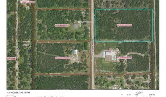 212 CR 2101, Alice, TX 78332