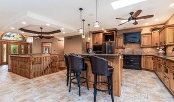 16978 Asbury, Asbury, IA 52002