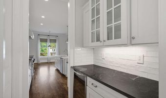 1452 Woodland Hills Dr NE, Atlanta, GA 30324