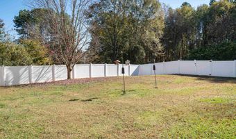 209 N Hill Dr, Boiling Springs, SC 29316