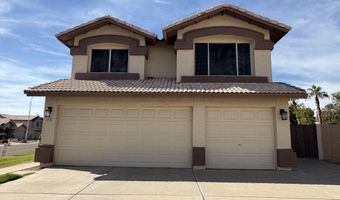 1472 E CONSTITUTION Dr, Chandler, AZ 85225