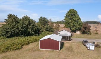 1252 Ellingson Rd, Albany, OR 97322
