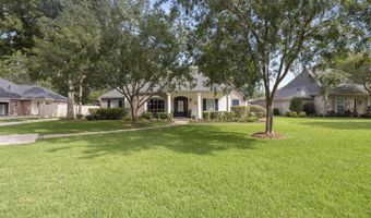 18155 Creek Hollow Rd, Baton Rouge, LA 70817