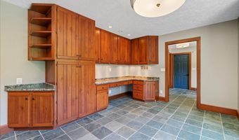 1457 Twp Rd 853, Ashland, OH 44805