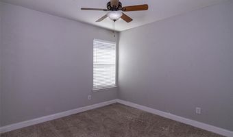 2806 Ashley Ln, Anna, TX 75409