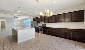 21398 W Holly St, Buckeye, AZ 85396