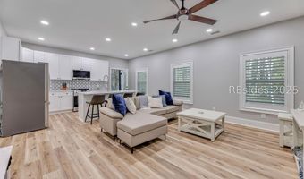 11 Bartons Run Dr, Bluffton, SC 29910