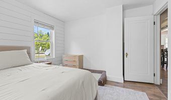 5806 Lake Michigan Dr, Allendale, MI 49401