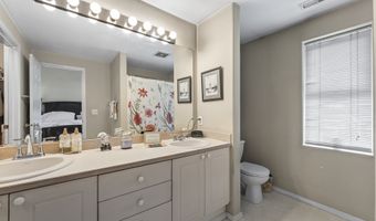 14415 SW BARROWS Rd, Beaverton, OR 97007