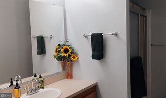 322 PERSIMMON Cir W 322, Dover, DE 19901