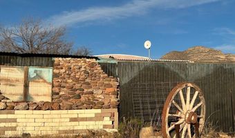 3644 W VISTA DEL VIEJO, Bisbee, AZ 85603