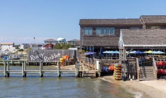 1 READ St 315, Dewey Beach, DE 19971