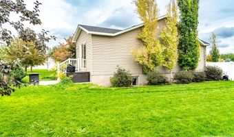 3809 Willow Ridge Dr, Ammon, ID 83406