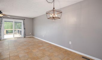 2164 KYLE GREEN Rd, Abingdon, MD 21009