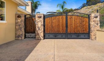 2772 Firebrand Dr, Alpine, CA 91901