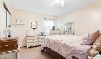 223 Horseshoe Dr, Adams Twp., PA 16046