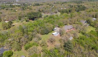 7 Hickory Hill Rd, Conway, AR 72032