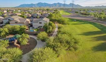 12002 W CALLE HERMOSA Ln, Avondale, AZ 85323