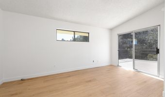1140 San Clemente Way, Camarillo, CA 93010