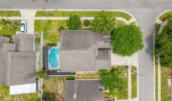 328 VIEW Ct, Apopka, FL 32703