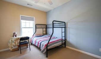 17054 N BRANDT St 1307, Lewes, DE 19958