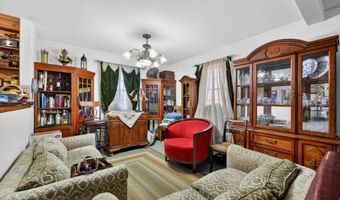 2371 BELLEVUE Ave, Atco, NJ 08004