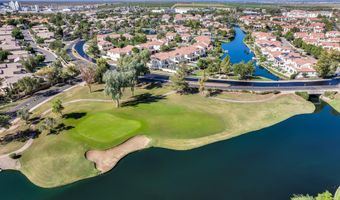 2158 W PENINSULA Cir, Chandler, AZ 85248