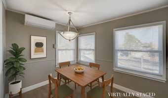 632 D Ave, Boulder City, NV 89005