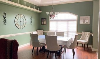 153 Highmeadow Ln, Aynor, SC 29511