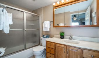 1993 S Kihei Rd 512, Kihei, HI 96753