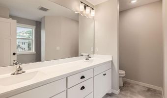 139 144th Ave NW, Andover, MN 55304