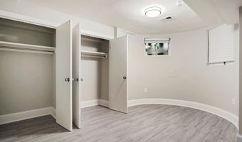 1616 S STREET NW, Washington, DC 20009